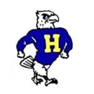 Hutch High Salt Hawk