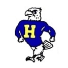 Hutch High Salt Hawk